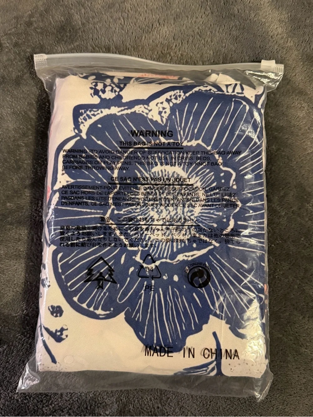 N/A flowers outdoor